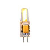 LU 49029-01 G4 1.5W LED NON DIMM 2700K image