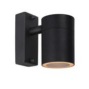 LU 14867-05 ARNE LED 1LT image