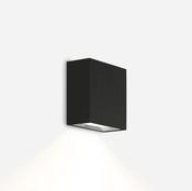 WD 313774 CENTRAL OUTDOOR 1.0