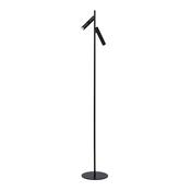 LU 79781-10 PHILON FLOOR 2LT