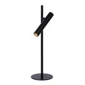 LU 79581-05 PHILON TABLE