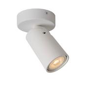 LU 23954-06 XYRUS 1LT image