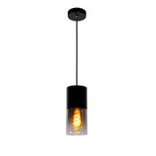 LU 74410-01-65 ZINO PENDANT image