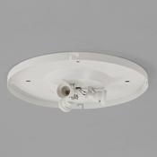 AS 1296001 3-WAY PLATE