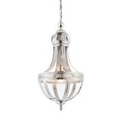 EL 73100 VIENNA PENDANT image