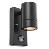 SXB 75435 PALIN PIR SENSOR image