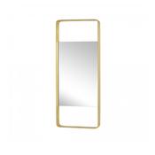 HU 340115 WALL MIRROR image