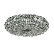 MY DIA902-04-N BROCHE image
