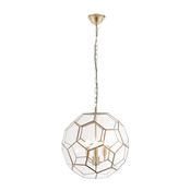 EL 73560 MIELE 3LT PENDANT image