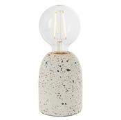 EL 78181 TERRAZZO image