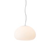 MU 12227 FLUID SMALL