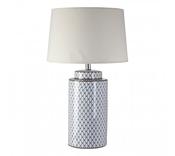 PH 2502248 SORINO TABLE LAMP INCL SHADE image