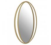PH 5503272 TRENTO MIRROR image