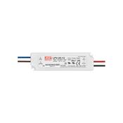 AS 6008008 LED DRIVER CV 12V 20W image