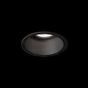 WD 152161B9 DEEPER 1.0 LED image