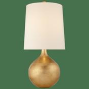 ART ARN 3601G-L-EU WARREN INCL SHADE image