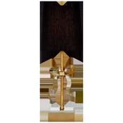ART KS 3111 ELLERY BOW TABLE image