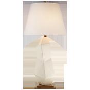 ART  KW 3046 BAYLISS INCL SHADE image