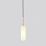 AR C1281 ATIL PENDANT image