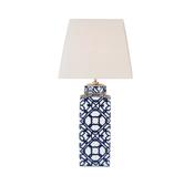 DR MYS4223 MYSTIC EXCL SHADE image