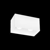 WD 146264W9 BOX 2.0 LED