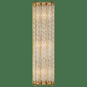 ART ARN 2027 EATON LINEAR SCONCE image