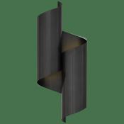 ART ARN 2065 IVA MEDIUM WRAPPED image