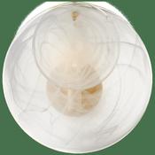 ART ARN 2455 LOIRE SMALL SCONCE image