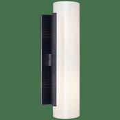 ART KW 2220 PRECISION SCONCE image