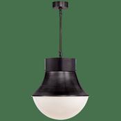 ART KW 5223 PRECISION LARGE image