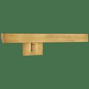 ART SP 2601 MCCLAIN 18" image