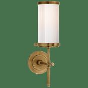 ART TOB 2015 BRYANT SCONCE image