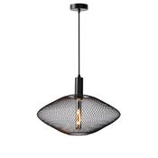 LU 21423-45 MESH Ø45CM PENDANT