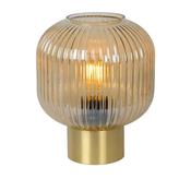 LU 45586-20 MALOTO