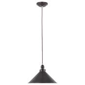 ELS PV-SP-OB PROVENCE PENDANT image