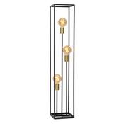 LU 00724-03 RUBEN FLOOR 3LT