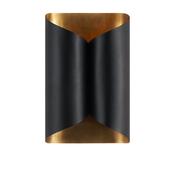 ART ARN 2036 SELFOSS SCONCE image