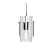 HU 991202 RIPPLE PENDANT image