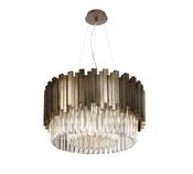 RA 50169 CHANDELIER Ø60CM image