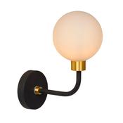 LU 30265-01 BEREND WALL LAMP image
