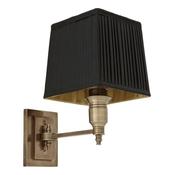 EI 108633 LEXINGTON SINGLE INCL SHADE image