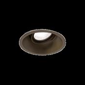 WD 112361Q9 DEEP ADJUST 1.0 LED