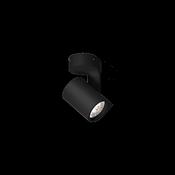 WD 144264 SQUBE ON BASE 1.0 LED image