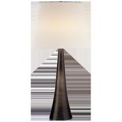 ART ARN 3002 DOVER image