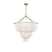 ART ARN 5104 JACQUELINE TWO TIER image