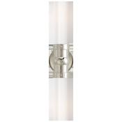 ART TOB 2186 GRAYDON DOUBLE