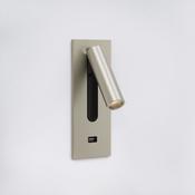 AS FUSE 3 USB-C WALL LAMP
