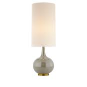ART ARN 3620 HUNLEN INCL SHADE image