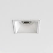 AS 1249038 MINIMA SLIMLINE SQUARE FIXED IP65 image