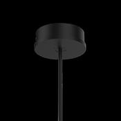 WD 90052021 SINGLE SUSPENSION CEILING BASE image